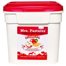 Mrs. Pastures Original Horse Cookies