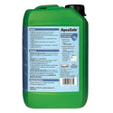 Tetra AquaSafe Pond Water Conditioner and Dechlorinator