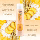 SPA by TropiClean Lavish Renew Shampoo Pets (16oz)