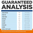 Hill's Prescription Diet c/d Multicare Low Fat Urinary Care Chicken Recipe Dry Food For Dog