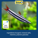 Tetra EasyBalance Plus Aquarium Water Treatment