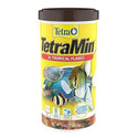 Tetra TetraMin Tropical Flakes Fish Food