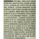 Tetra TetraColor Plus Tropical Flakes Fish Food-4