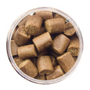 WINPRO Dog Gut Health & Immunity (60 Chews)