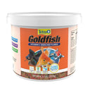 Tetra TetraFin Goldfish Flakes Fish Food