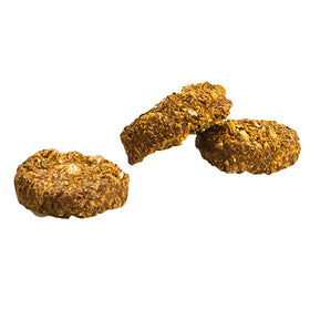 Mrs. Pastures Original Horse Cookies