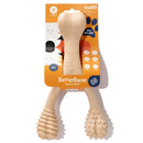 BetterBone Hard Density Classic Flavor Chew Toy For Dog
