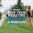 WINPRO Dog Allergy Relief (60 Chews)