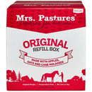 Mrs. Pastures Original Horse Cookies