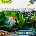 Tetra EasyBalance Plus Aquarium Water Treatment