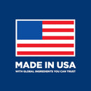 Hill’s Prescription Diet Cognitive + Mobility Brain Care + j/d Chicken Recipe Dry Food For Dog (8.5 lb)