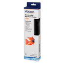 Aqueon Submersible Aquarium Heater