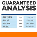 Hill's Prescription Diet c/d Multicare Low Fat Urinary Care Vegetables & Turkey Stew Wet Food For Dog (12.5oz x 12 cans)