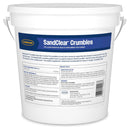 Farnam SandClear Psyllium Crumbles Digestive Supplement for Horses