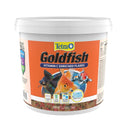 Tetra TetraFin Goldfish Flakes Fish Food