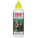 Durvet No-Bite™ Ear Mite & Tick Control Solution For Dogs & Cats (4 oz)