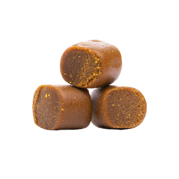 WINPRO Dog Allergy Relief (60 Chews)