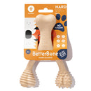 BetterBone Hard Density Classic Flavor Chew Toy For Dog