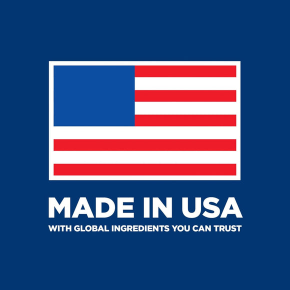 Hill's Prescription Diet c/d Multicare Low Fat Urinary Care Chicken Recipe Dry Food For Dog