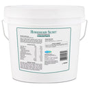 Farnam Horseshoer's Secret Pelleted Hoof Supplement Concentrate For Horse