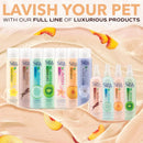 SPA by TropiClean Lavish Renew Shampoo Pets (16oz)