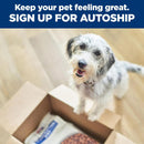 Hill's Prescription Diet c/d Multicare Low Fat Urinary Care Vegetables & Turkey Stew Wet Food For Dog (12.5oz x 12 cans)