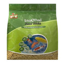 Tetra Pond Sticks Fish Food for Koi and Goldfish