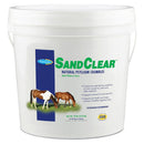 Farnam SandClear Psyllium Crumbles Digestive Supplement for Horses
