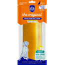 Himalayan Pet Supply Himalayan Dog Chew Original Yak Cheese Chew