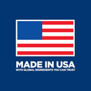 Hill's Science Diet Adult Perfect Weight Vegetables & Salmon Stew Recipe Wet Food For Cat (2.8 oz x 24 pouches)