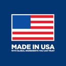 Hill's Science Diet Indoor Adult Salmon & Vegetables Stew Wet Food For Cat (2.8 oz x 24 pouches)