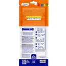 Himalayan Pet Supply Himalayan Dog Chew Original Yak Cheese Chew