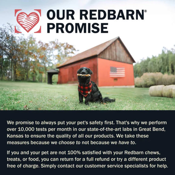 Redbarn Gently Air Dried Powerfood Chicken Recipe Food For Cat (2 lb)