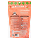 Lord Jameson Watermelon Pops Organic Watermelon Soft & Chewy Treats For Dog  (6 oz)