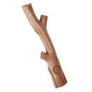 Ethical Bambone Plus Branch Beef Toy For Dog (9.5")