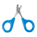 JW Pet Gripsoft Nail Clipper For Cat