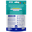 Himalayan Pet Supply Himalayan Dog Chew Original Yak Cheese Chew