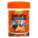 Tetra TetraFin Goldfish Flakes Fish Food