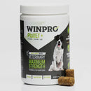 WINPRO Dog PlaVET+ 420 gm (60 Count)