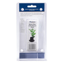Aqueon Betta Filters (Natural Plant)