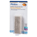 Aqueon Replacement Specialty Filter Pads (Ammonia Reducer)
