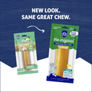 Himalayan Pet Supply Himalayan Dog Chew Original Yak Cheese Chew