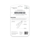 Four Paws Magic Coat Professional Series Small Nail Trimmer for Dogs & Cats