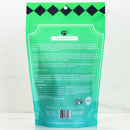 Lord Jameson Daily Greens Organic Spinach & Chia Seeds Soft & Chewy Treats For Dog