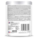 Hill's Science Diet Adult Perfect Weight Vegetables & Salmon Stew Recipe Wet Food For Cat (2.8 oz x 24 pouches)