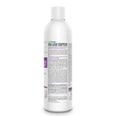 Vet-Kem® Flea and Tick Shampoo for Dogs and Cats