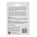 Ethical Kitty LED Balls Toy For Cat (1.5")