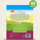 Canine Naturals Hide Free PUPPY Chicken Recipe Sticks Treats For Dog 