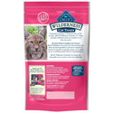 Blue Buffalo Wilderness Tasty Salmon Crunchy Treats For Cat (2 oz)