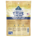 Blue Buffalo True Chews Premium Grillers Chicken Treats For Dog (12 oz)